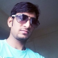 DEV KUSHWAHA