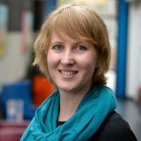 Marjan Visscher