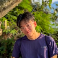Bryan Yeap