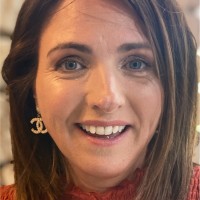 Orla Corrigan