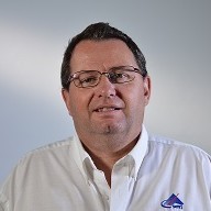 Patrick Schuhmacher