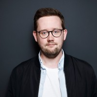 Stefan Gagel