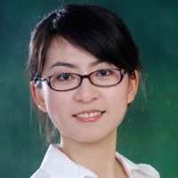 Sophia Wong