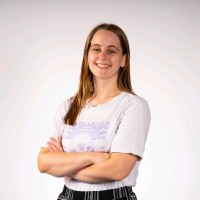 Nienke K.
