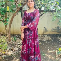Laxmi Oni