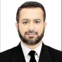 Muhammad Shoaib