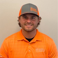 Dalton Harnois