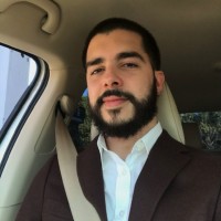 Yoerlys Diaz