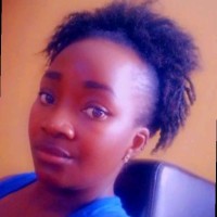Grace Masozi Mkandawire