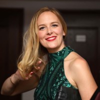 Jodie Kemp