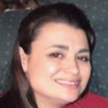 Michelle Laccone