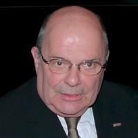 Thomas Heil PD Dr. med. habil.