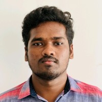 Sasindu Chamod Wickramasinghe