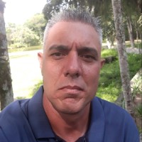 José Roberto Gonçalves