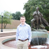 Nathan Upshaw