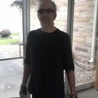 Brian Clear