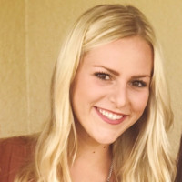 Riley Corbin