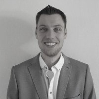 Jeroen Wullems