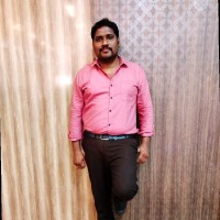 Rajesh Jammisetty