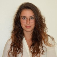 Íris Tourita