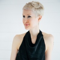 Alexandra Hannigan-Train