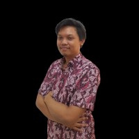 Rizzaun Rinaldi