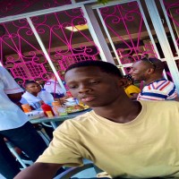 Konan Asse Yao Éric Kouamé