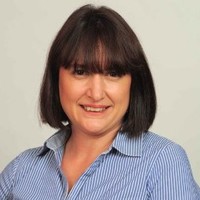 Joanne W.