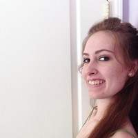 Megan Brown