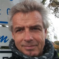 Peter van de Leur