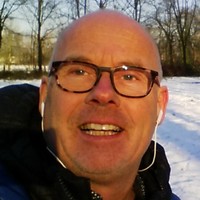 Henk Falkmann