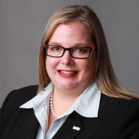Jennifer Spencer, Pmp, Sa