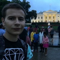 Maksym Teslia