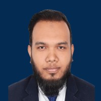 Abdul Ahad