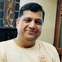 Abdul Rehman
