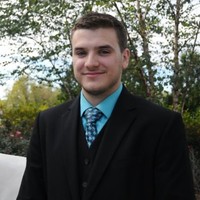 Joshua Collo