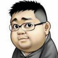 付庆国