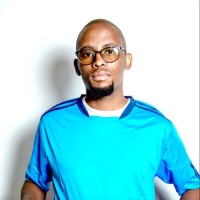 Kennedy Mogoba