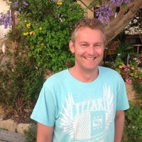 Stuart Arthur