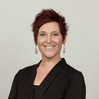 Sandra Cresswell