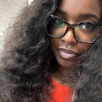 Lashonda Gardner