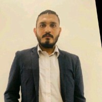 Sahil Singh Jasrotia