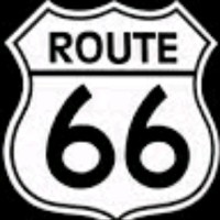 willem van der weide