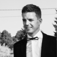 Bastien Mackels
