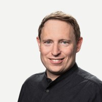 Philipp Renggli
