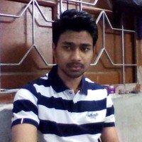 Nirmalendu Jena