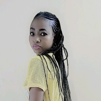 Dieynaba Diaw