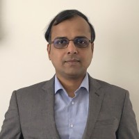 Manoj Pillai