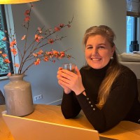 Marloes Bulten