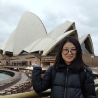 Jing Cui